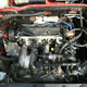 Illustration for article titled For $3,700, is this Peugeot a sweet 16?